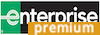 Enterprise Premium