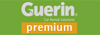 Guerin Premium