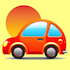 US Car Hire iPhone / iPad App