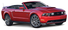 Convertible