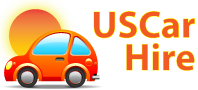 US Car Hire