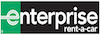 Enterprise Rent A Car