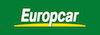 EuropCar Rent A Car