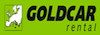 GoldCar Rent A Car