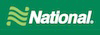 National Rent A Car