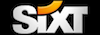 SIXT Rent A Car